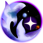 AstralWhale Inc.
