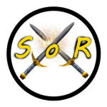 Swords of Rectitude