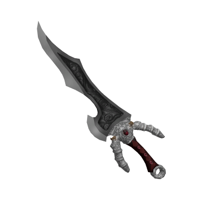 Nightblade