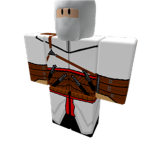 assasins creed group