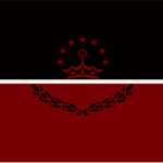 Government Of the Imperial Albern Empire