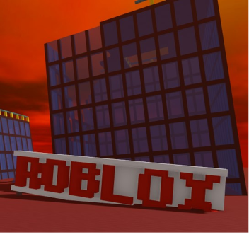 Nostalgia