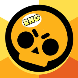 Brawl Stars RNG