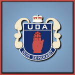Ulster Defence Associations