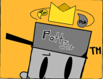 Pots Cult