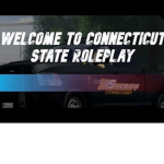CT RP