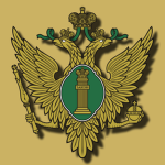 Minіstrу оf Justice
