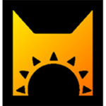 Warrior Cats RPG (Role Play Group)