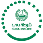 شرطة دبي
