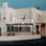 Tropica 1984