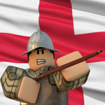 Colony of Virginia 1600's