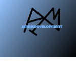 AnmisDevelopment