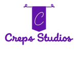 Creps Studios