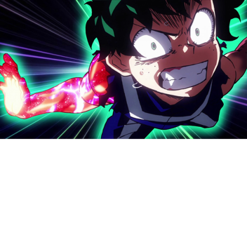 One for all !!