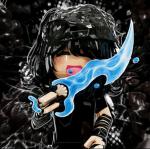 نـــــــٌوُفــــــ