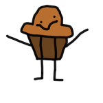 Muffin Studios Official Server