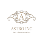 [AIN] Astro Inc.