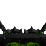 Vesp's Lair