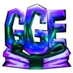 Great Gift Extravaganza Group Thumbnail