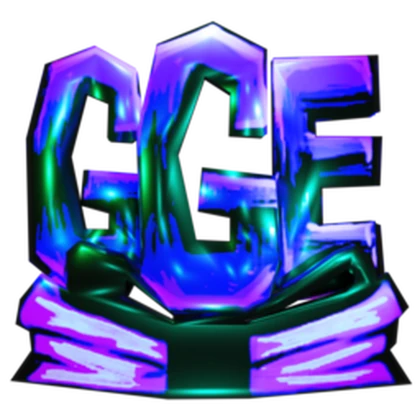 Great Gift Extravaganza Roblox group icon