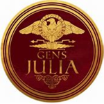 -=Gens Julia=-