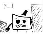 Minecraft studio's