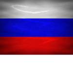 ☦The Empire of Russia☦