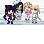 The FOR creative girls!!! <3
