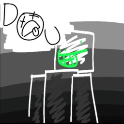Die of Uhhhhhhhh [Early Access I Guess] icon
