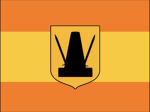KINGDOM OF THE CROSSROADS LOYAL ARMY