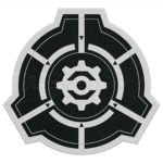 SCPF ︱ Engineering & Logistical Services