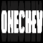 OneChevGames