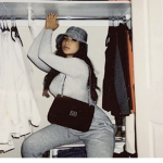 Babydoll INC.