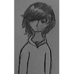 Creepypasta fans :)