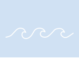 Calm Island