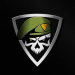 Field Devil Ranger