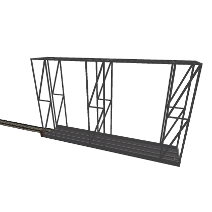 Elevator Train