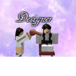 Crystal Designer®