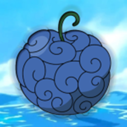 OnFruit