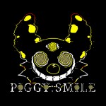 Piggy: Smile