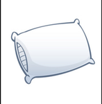 pillowcase nation