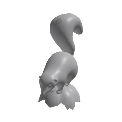 Leak asset thumbnail