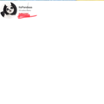 subs for me