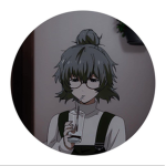 M5x_