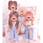 angels!:D