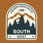 South West Roleplay
