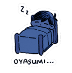 [Omori Kingdom]