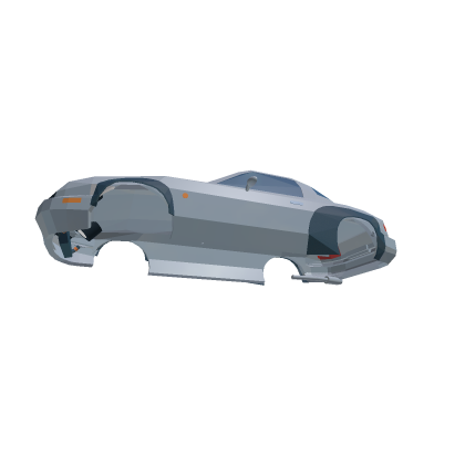 Free Miata Thingy