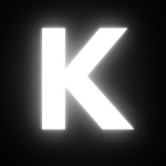Kompy Games