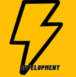 Bolt Simulator Development